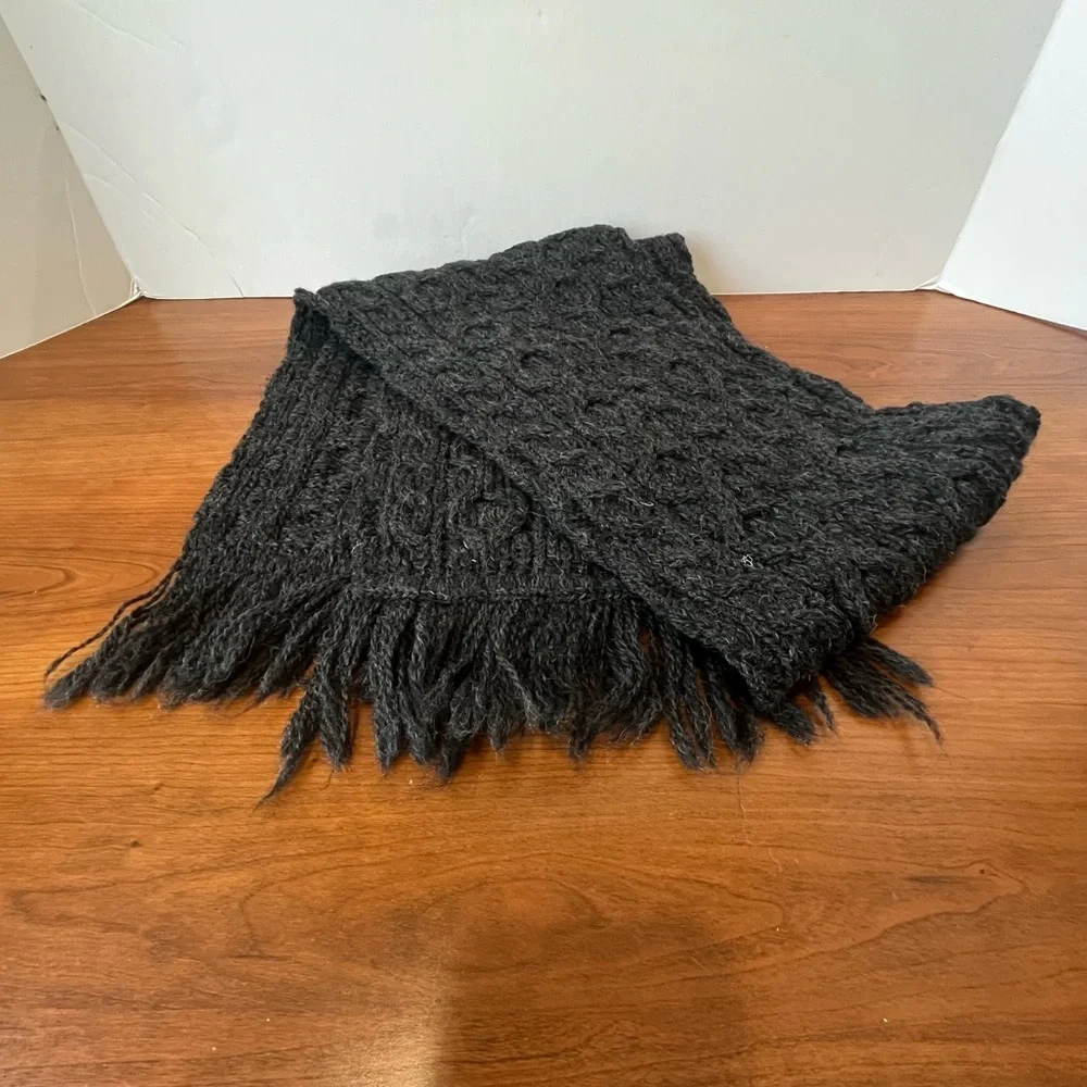 Carraig Donn carraig donn